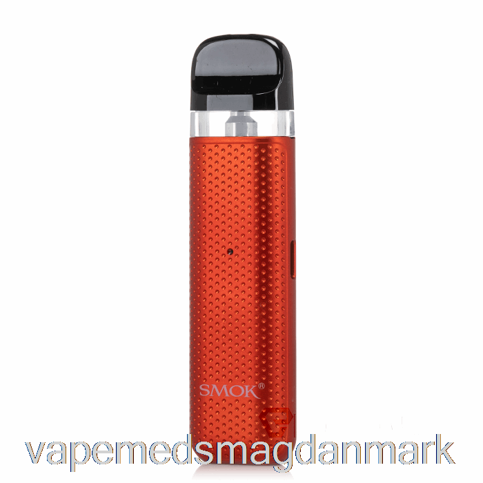 Vape Juice Smok Novo 2c Pod System Orange
